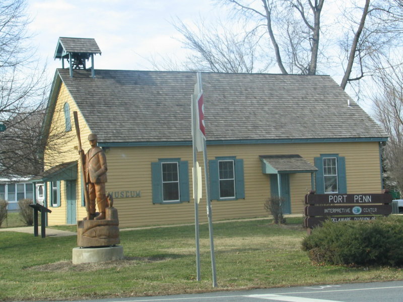 Port Penn DE.jpg