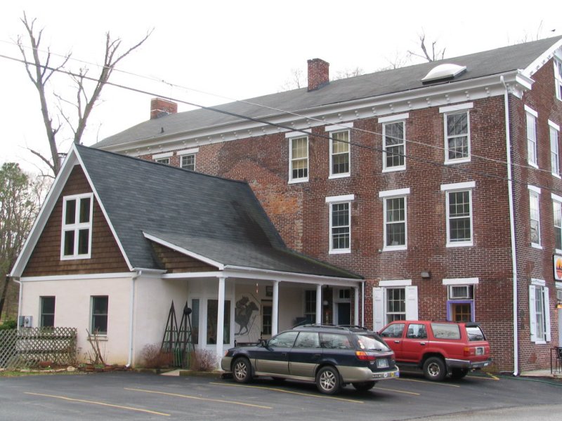 Addition-Monkton MD.jpg