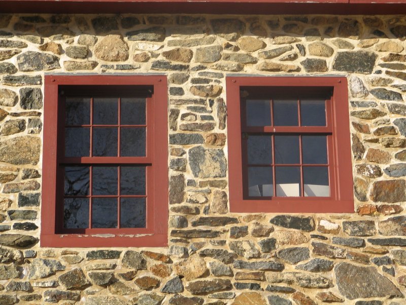 Windows-Greenbank Mill DE.jpg