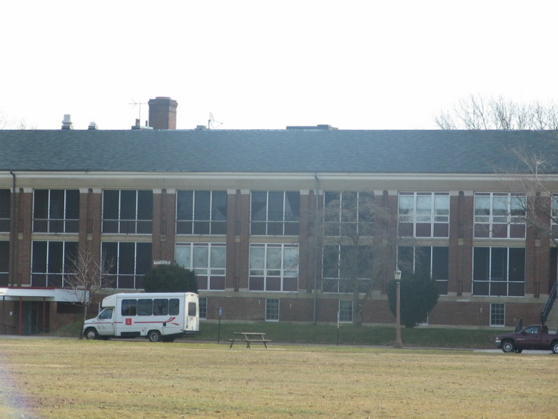 Window replacement-FortDupont- BOO.jpg