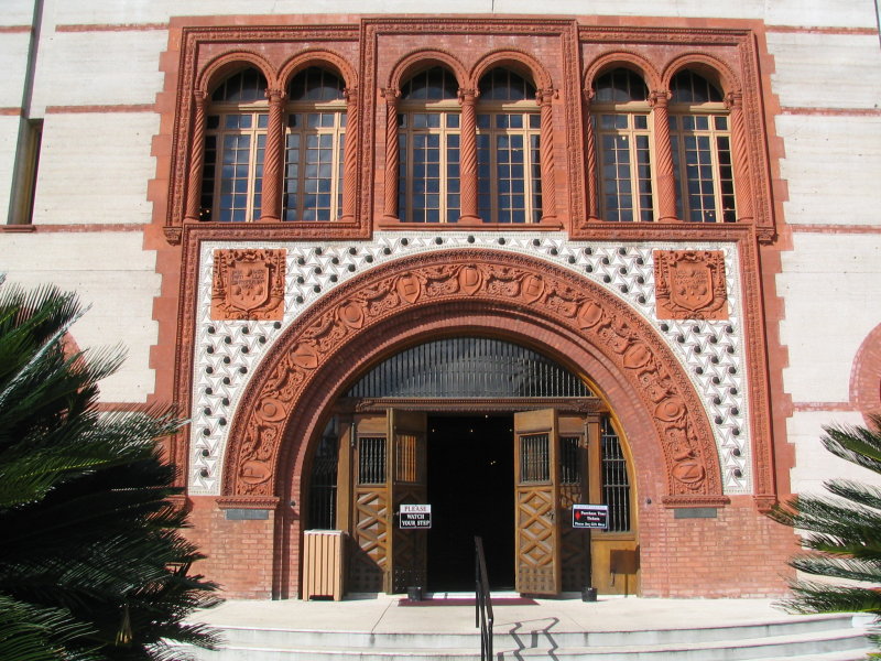 Flagler College-front entry.jpg