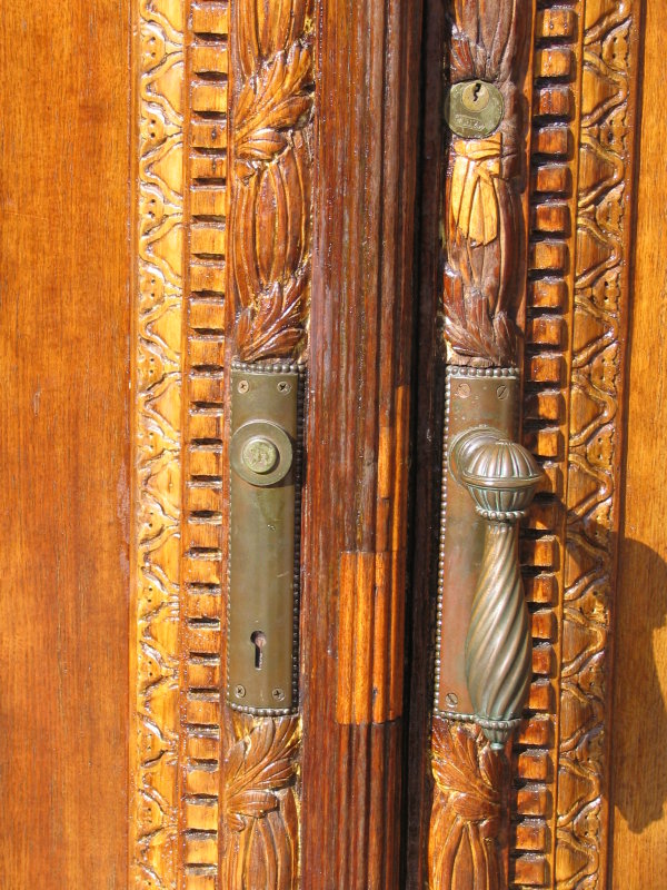 Flagler Mem Church-St. Augustine FL-hardware.jpg