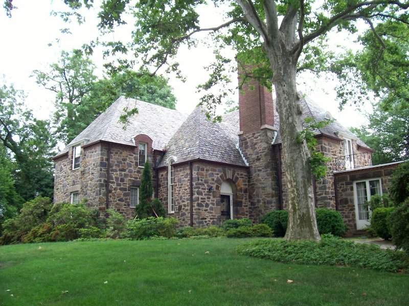 Roland Park-Baltimore MD.JPG