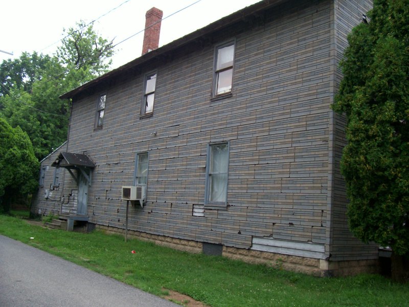 Havre de Grace, MD.JPG