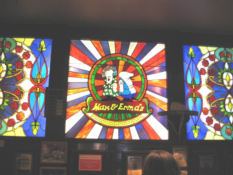 Interior signage.jpg