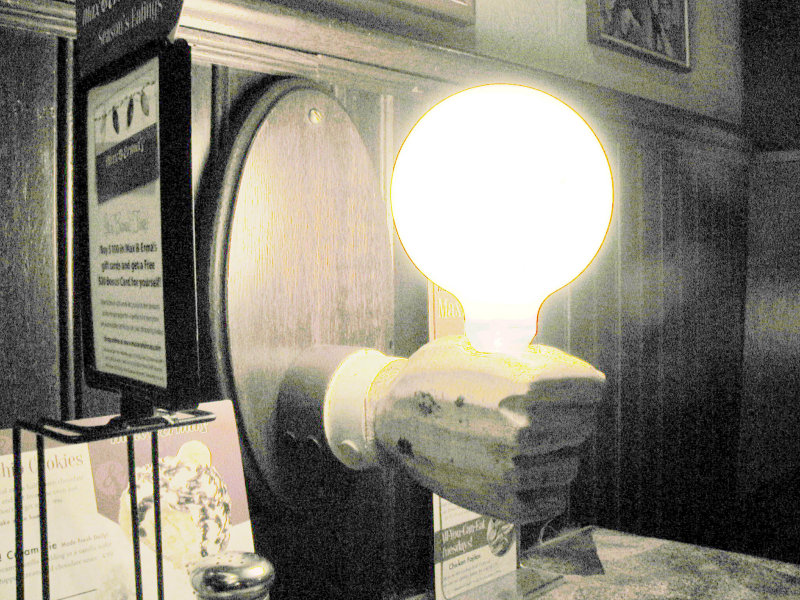 Lt fixture by booth.jpg