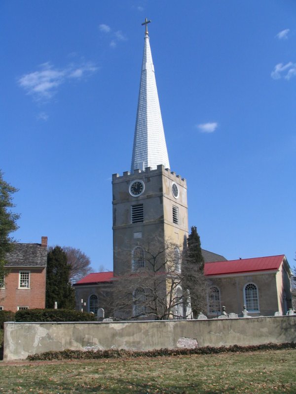 Church-New Castle DE.jpg