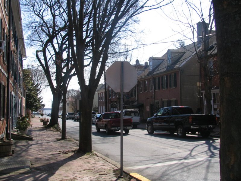 Mainstreet2-New Castle DE.jpg