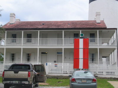 Pensacola Keepers House.JPG
