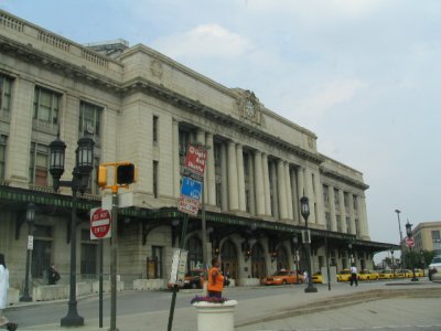 PA Station- Baltimore MD.JPG