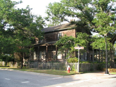Vernacular