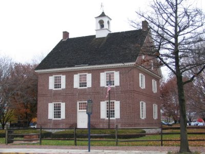 Colonial Courthouse-York PA.jpg