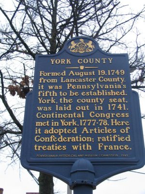 York County signage.jpg