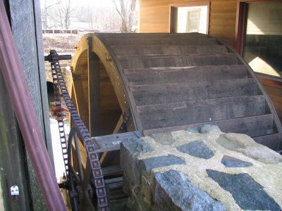 Greenbank Mill waterwheel-DE.jpg