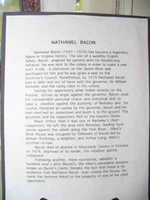 Nathaniall Bacons signage.jpg