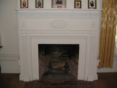 Bacons Castle front parlor fireplace.jpg