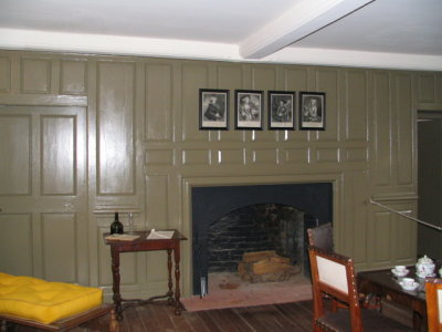 Bacons Castle-addition-fireplace.jpg