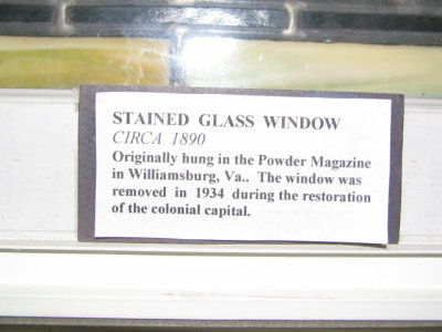 Stained glass signage.jpg