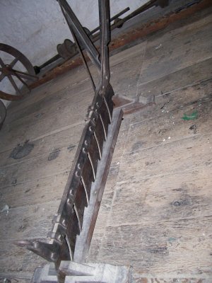 Horse drawn ice saw.JPG