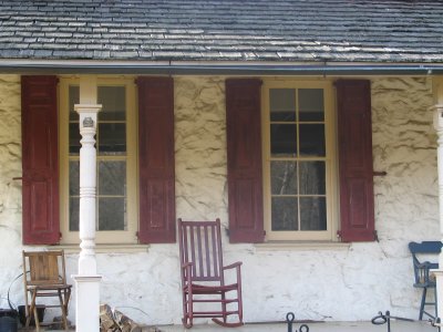 Shutters-Greenbank Mill DE.jpg