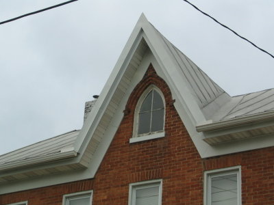 Ruined details with vinyl.jpg