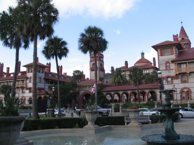 Ponce de Leon Hotel- Now Flagler College- FL.jpg