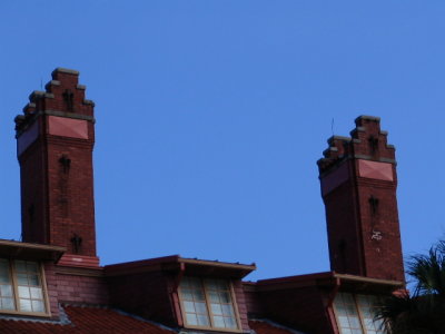 Flagler College-St. Augustine FL-chimney detail.jpg