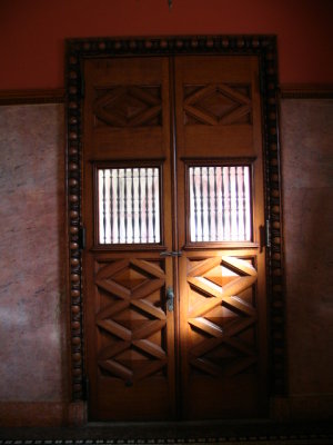 Flagler College-interior door.jpg
