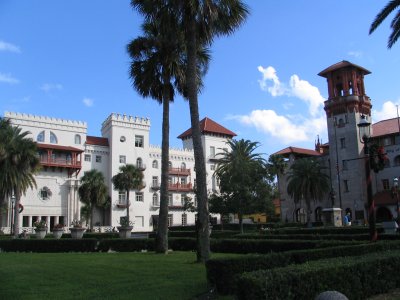 Alcazar Hotel-City Hall Public Space-St. Augustine FL.jpg