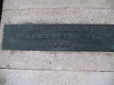 Alcazar Hotel-City Hall- architects marker.jpg