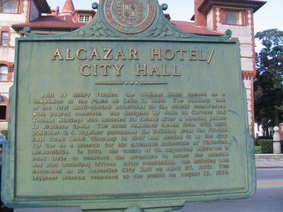 Alcazar Hotel-City Hall Marker.jpg
