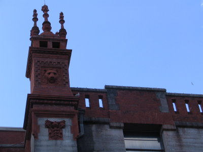 Alcazar Hotel-City Hall-terra cotta details.jpg