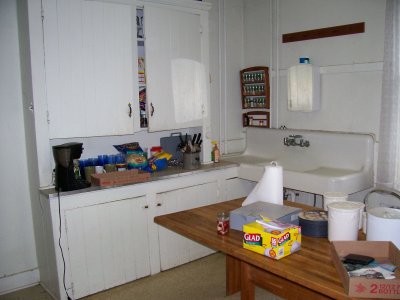 Grey Gables kitchen interior.JPG