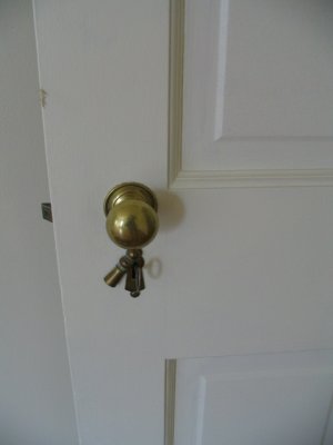 Michael house-Aberdeen-door hardware.JPG