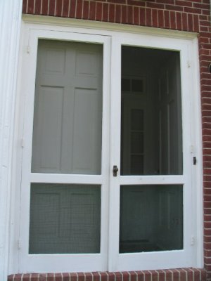 J.SmithMichael front door.JPG