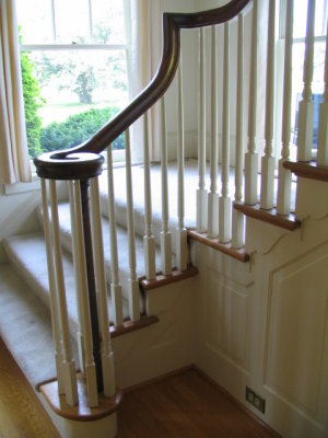 stair detail-Michael House-1938-Aberdeen.JPG
