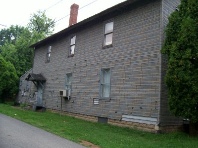 Havre de Grace, MD.JPG