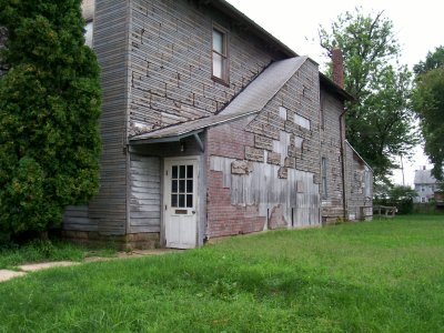 Havre de Grace, MD.JPG