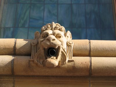 IMG_0063.jpg