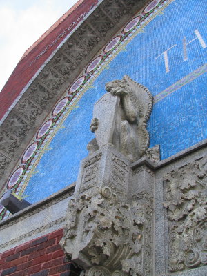 IMG_0075.jpg