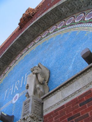 IMG_0077.jpg