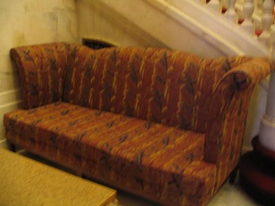 Couch in Pitt. Hotel.JPG