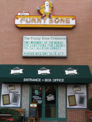 Funny Bone-Pittsburgh.JPG