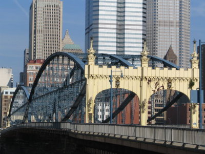 Roebling bridge-PIttsburgh.JPG