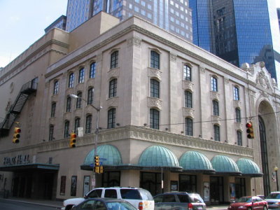 Heinz Hall-Pittsburgh.JPG