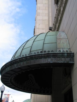 Heinz Hall-Copper Awning-Pittsburgh.JPG