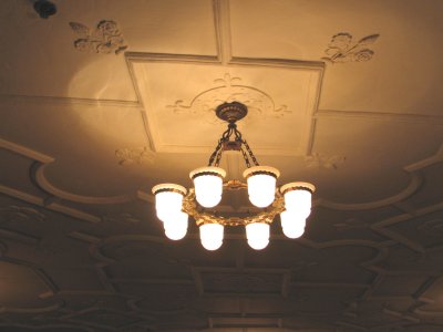 Will Pen Hotel- Light fixture-Pitt PA.jpg