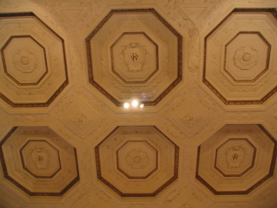 Ceiling detail.JPG