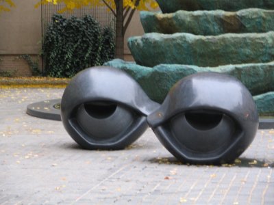 Eye chairs.JPG