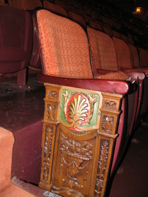 Theater seating detail.JPG